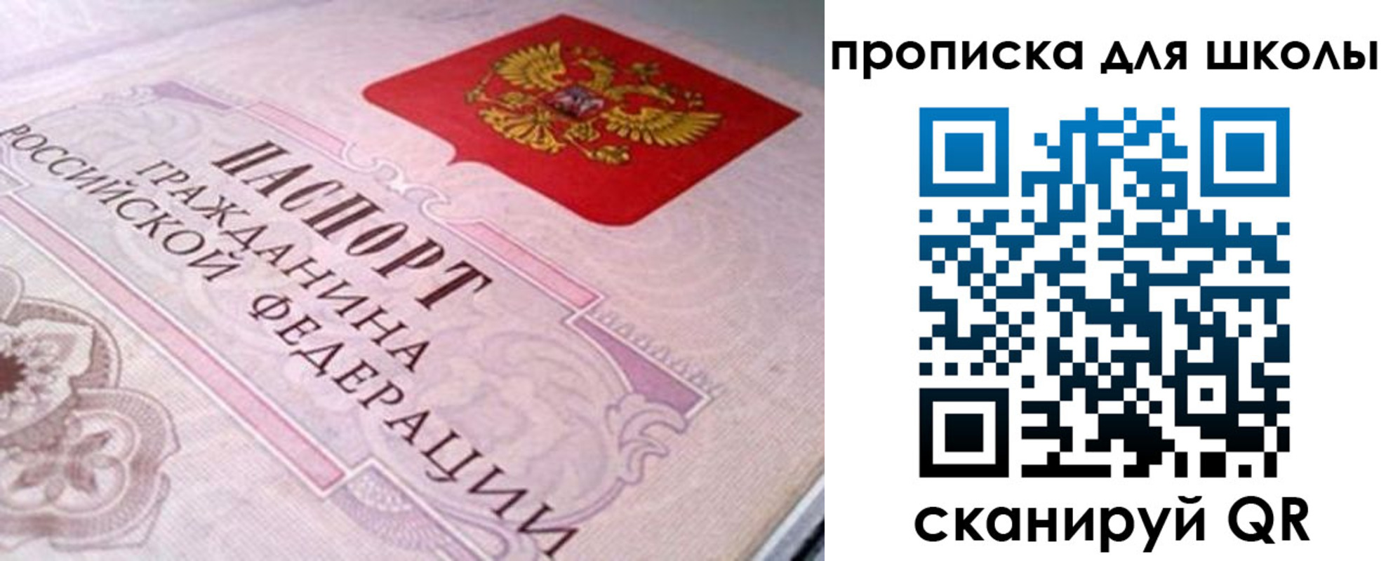 прописка иностранных граждан в Саратове